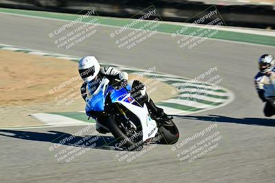 media/Dec-12-2025-2WTD (Fri) [[7c7cc9b1da]]/B Group/Session 5/